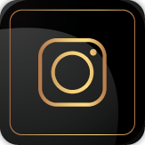 Instagram Logo
